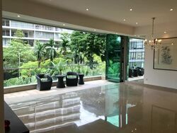 The Light @ Cairnhill (D9), Condominium #352364771